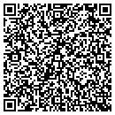 QR code with Aesthetic Oral Arts contacts
