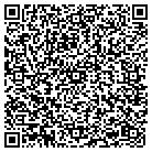 QR code with Callos Financial Service contacts