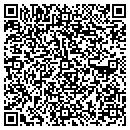 QR code with Crystalline Corp contacts