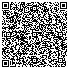 QR code with Beacon Woods Stables contacts
