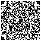 QR code with Beartooth Crown & Bridge Inc contacts