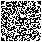 QR code with Diversified Industrial Applications contacts