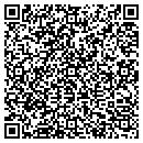 QR code with Eimco contacts
