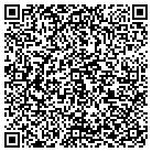 QR code with Emissions Control Services contacts