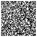 QR code with Empire Scale Corp contacts