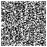 QR code with MMS Medicaid and Medicare Consultant contacts