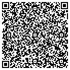 QR code with Equipment & Meter Service Inc contacts