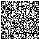 QR code with Groutsmith contacts
