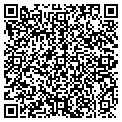 QR code with Paul Goodman David contacts