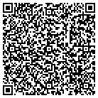 QR code with C & M Farms & Equestrian Center contacts