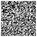 QR code with gdsfgdfgds contacts