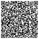 QR code with Secured Staffing LLC contacts