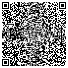 QR code with Dusty Lane Dental Lab LLC contacts