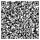 QR code with Daffodil Hill contacts