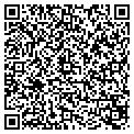 QR code with Hydro contacts