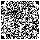 QR code with Ignition Systems & Controls contacts