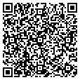 QR code with I P C Inc contacts