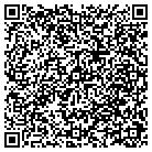 QR code with Joe's Pump & Engine Repair contacts