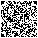 QR code with Abp LLC contacts