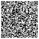 QR code with Slicky's Tire & Lube Inc contacts