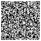QR code with Grand View Stable Uptown contacts