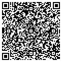 QR code with Martin Saw & Tool contacts