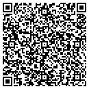 QR code with Helen Joyce Stables contacts