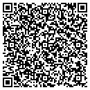 QR code with Hy Tyme Stable contacts