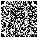 QR code with Helena Denture Clinic contacts