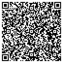 QR code with Gulfport Gems contacts