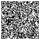 QR code with Jd Pony Express contacts