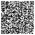 QR code with Chateau Stable contacts
