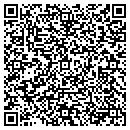 QR code with Dalphon Stables contacts