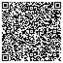 QR code with David Columbo contacts