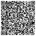 QR code with Kalispell Dental Laboratory contacts