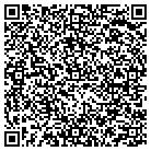 QR code with Bell Nuclear Performance Corp contacts