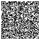 QR code with Mac Donald Stables contacts