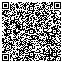 QR code with Nibblett Stables contacts