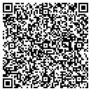 QR code with Red Hot Stables Inc contacts