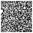 QR code with Simmental Meadows contacts