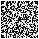 QR code with Snuff Mill Farm contacts