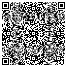 QR code with Stoney Field Stables LLC contacts