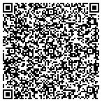 QR code with Sweet Meadow Stable contacts