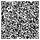QR code with Valley Stables Wilmington contacts