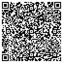 QR code with Lofton Staffing Service contacts
