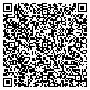 QR code with Wellspring Farm contacts