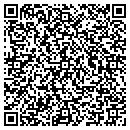 QR code with Wellspring Tack Shop contacts