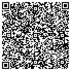 QR code with Whispering Meadows Equestrian contacts