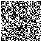 QR code with Morris And Mcdaniel Inc contacts