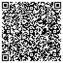 QR code with Gilbert's Bakery contacts